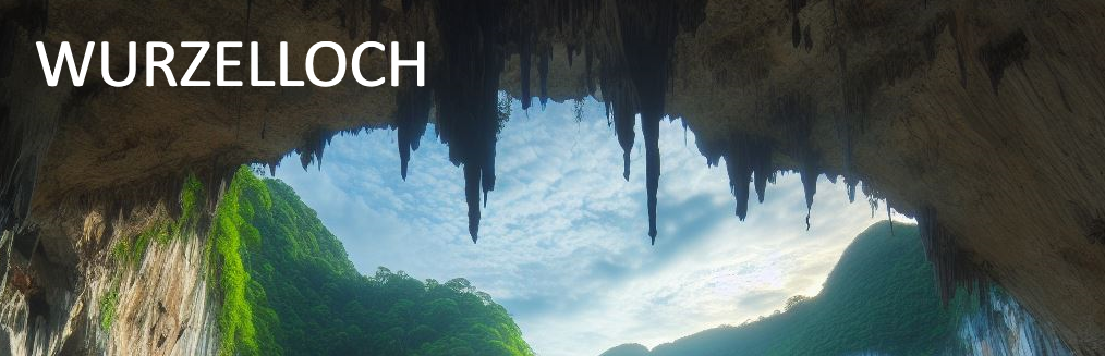 Rootcave – 3D Viewer